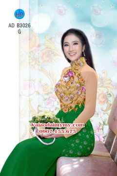 1527603064 248 vai ao dai hoa in 3d ad