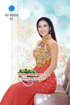 1527603064 558 vai ao dai hoa in 3d ad