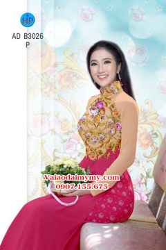 1527603065 928 vai ao dai hoa in 3d ad