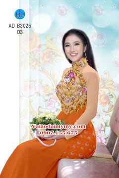 1527603066 227 vai ao dai hoa in 3d ad