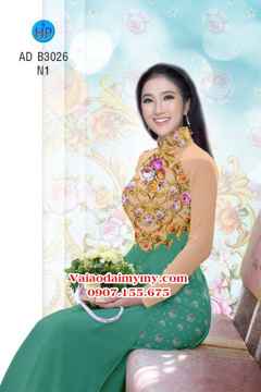 1527603066 251 vai ao dai hoa in 3d ad