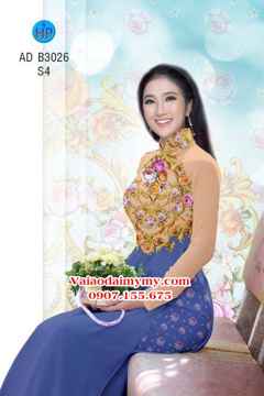 1527603067 682 vai ao dai hoa in 3d ad