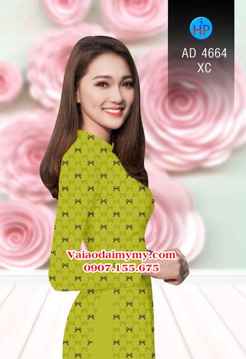 1527680699 746 vai ao dai no xinh xinh lam ad