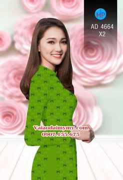 1527680699 860 vai ao dai no xinh xinh lam ad