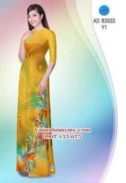 1527681302 526 vai ao dai ao 3d ad