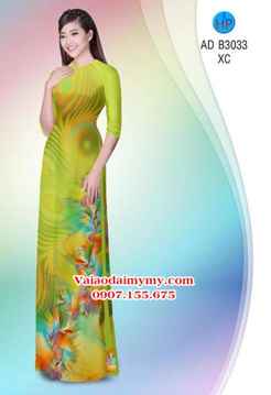 1527681303 61 vai ao dai ao 3d ad