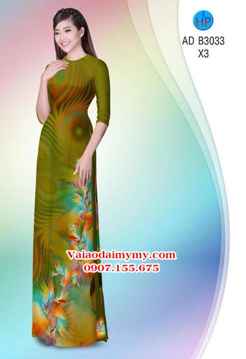 1527681303 905 vai ao dai ao 3d ad