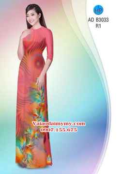 1527681308 45 vai ao dai ao 3d ad