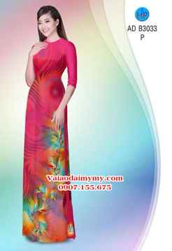 1527681309 713 vai ao dai ao 3d ad