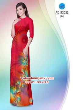 1527681309 828 vai ao dai ao 3d ad