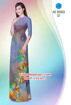 1527681310 32 vai ao dai ao 3d ad