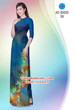 1527681310 49 vai ao dai ao 3d ad