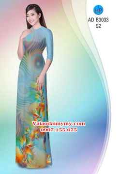 1527681310 527 vai ao dai ao 3d ad