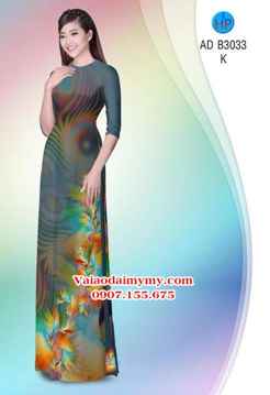 1527681310 90 vai ao dai ao 3d ad