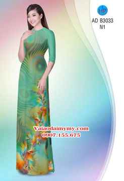 1527681311 697 vai ao dai ao 3d ad