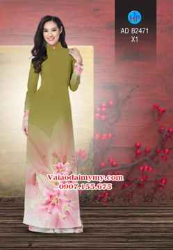 1527691824 284 vai ao dai hoa ly hong ad