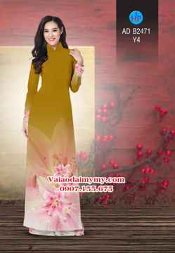 1527691824 41 vai ao dai hoa ly hong ad