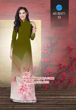 1527691825 366 vai ao dai hoa ly hong ad