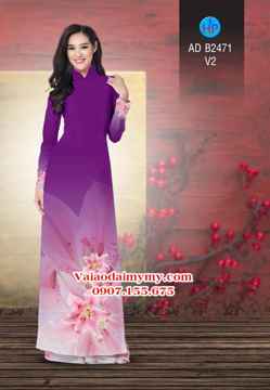 1527691825 799 vai ao dai hoa ly hong ad