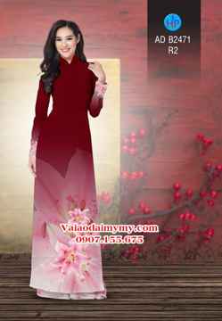 1527691826 131 vai ao dai hoa ly hong ad