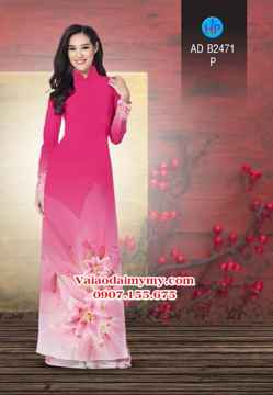 1527691826 272 vai ao dai hoa ly hong ad