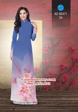 1527691826 388 vai ao dai hoa ly hong ad