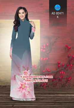 1527691827 316 vai ao dai hoa ly hong ad