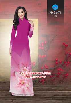 1527691827 502 vai ao dai hoa ly hong ad