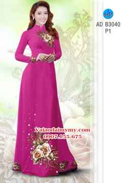 1527693373 308 vai ao dai hoa hong gian di ad