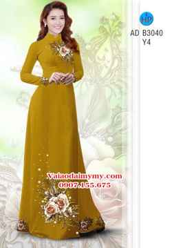 1527693374 590 vai ao dai hoa hong gian di ad