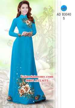 1527693375 655 vai ao dai hoa hong gian di ad