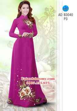 1527693376 306 vai ao dai hoa hong gian di ad