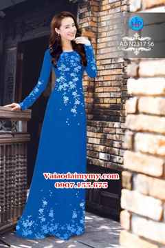 1527696391 322 vai ao dai hoa in 3d ad