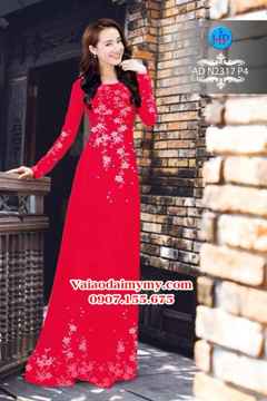 1527696395 958 vai ao dai hoa in 3d ad