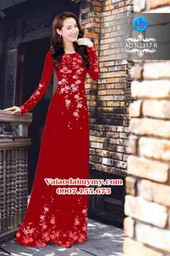 1527696397 319 vai ao dai hoa in 3d ad