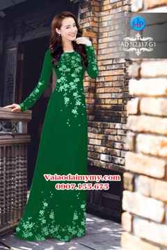 1527696397 795 vai ao dai hoa in 3d ad