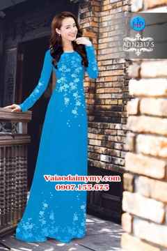 1527696398 416 vai ao dai hoa in 3d ad