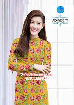 1527696891 144 vai ao dai hoa hong diu dang ad