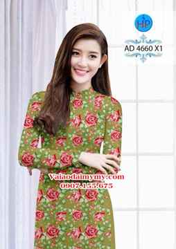 1527696891 612 vai ao dai hoa hong diu dang ad