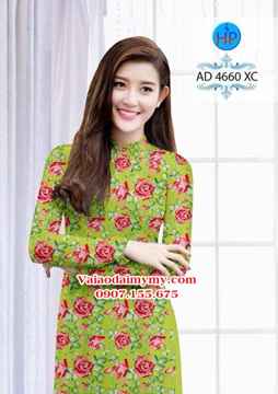 1527696891 684 vai ao dai hoa hong diu dang ad