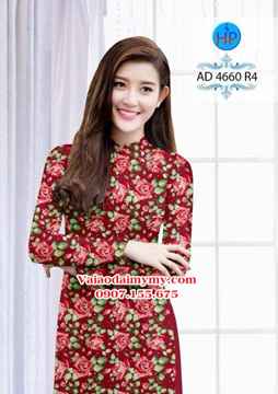 1527696892 386 vai ao dai hoa hong diu dang ad