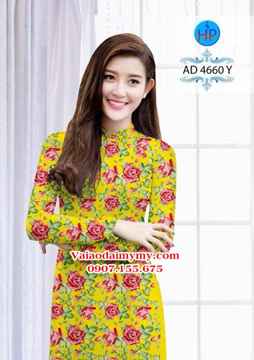 1527696892 920 vai ao dai hoa hong diu dang ad