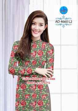 1527696893 164 vai ao dai hoa hong diu dang ad