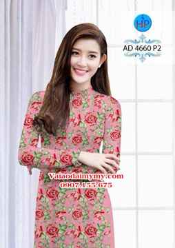 1527696893 362 vai ao dai hoa hong diu dang ad