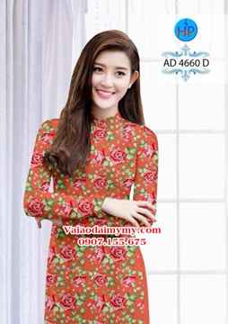 1527696893 494 vai ao dai hoa hong diu dang ad