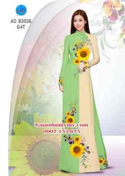 1527725396 225 vai ao dai chao ngay moi hoa huong duong tuoi xinh ad