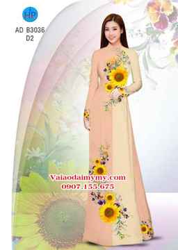 1527725397 334 vai ao dai chao ngay moi hoa huong duong tuoi xinh ad