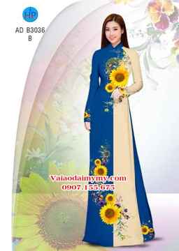 1527725397 436 vai ao dai chao ngay moi hoa huong duong tuoi xinh ad