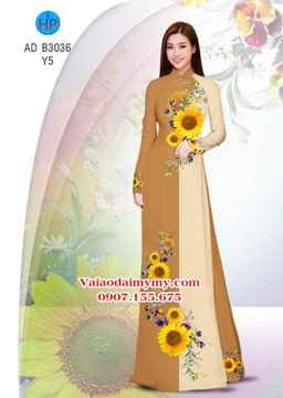 1527725397 866 vai ao dai chao ngay moi hoa huong duong tuoi xinh ad