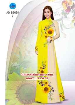 1527725398 270 vai ao dai chao ngay moi hoa huong duong tuoi xinh ad